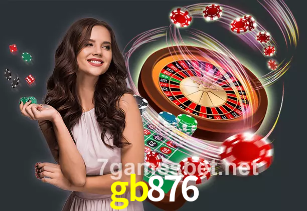 vivo no cassino gb876