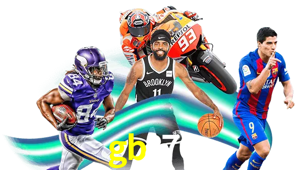 gb876