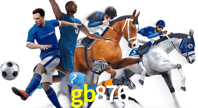 gb876