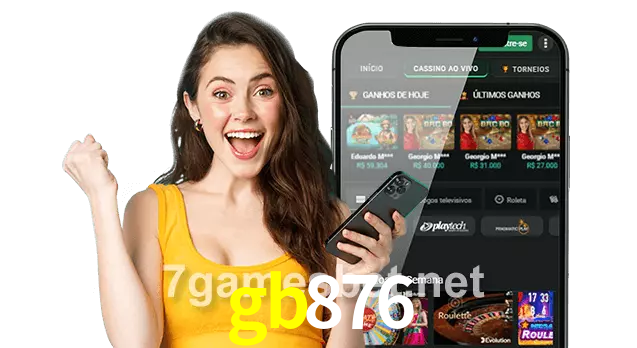 gb876