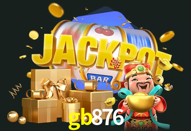 gb876 bet