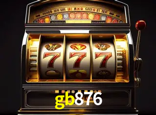 Ofertas Exclusivas gb876