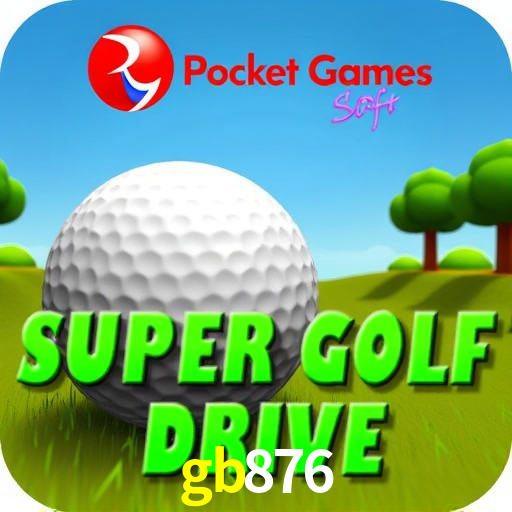 Slot Games gb876