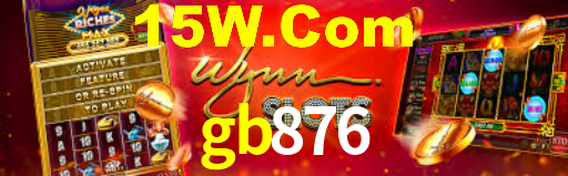 Bônus Generosos e Exclusivos no gb876 para Você!