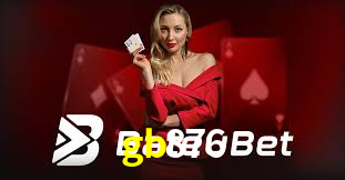 Live Casino gb876