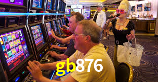 gb876