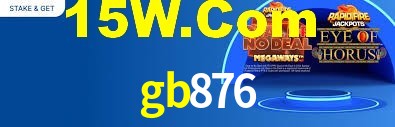 gb876,gb876.com