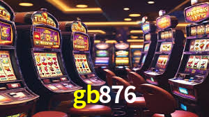 Football Betting gb876