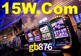 gb876,gb876.com