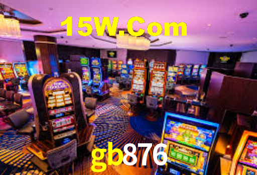 gb876 bet