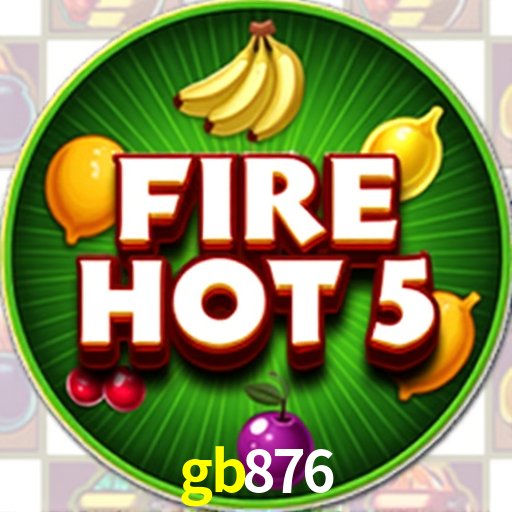 Jogos Exclusivos gb876
