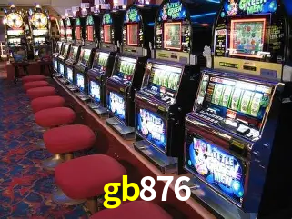 Design Responsivo gb876