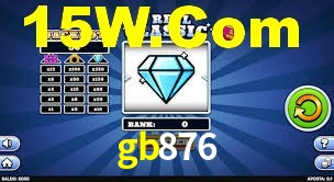 gb876.com