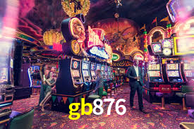 gb876,gb876.com