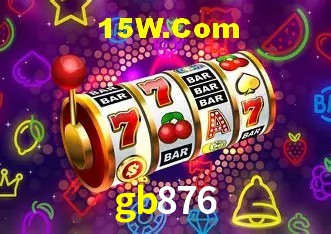 Bônus e promoções da gb876