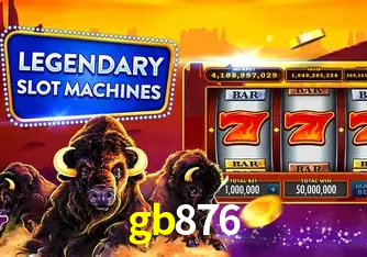 Promoção Relâmpago gb876