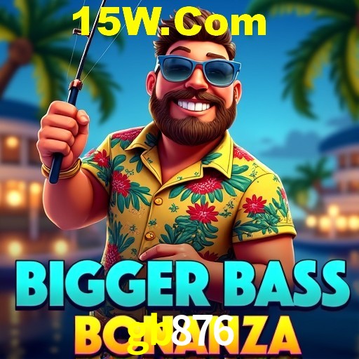 A Experiência Imersiva dos Cassinos Ao Vivo no gb876
