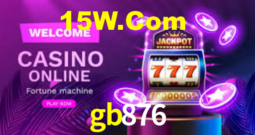 gb876