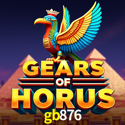 Roda da fortuna na gb876
