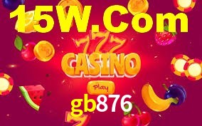 Roulette Table gb876
