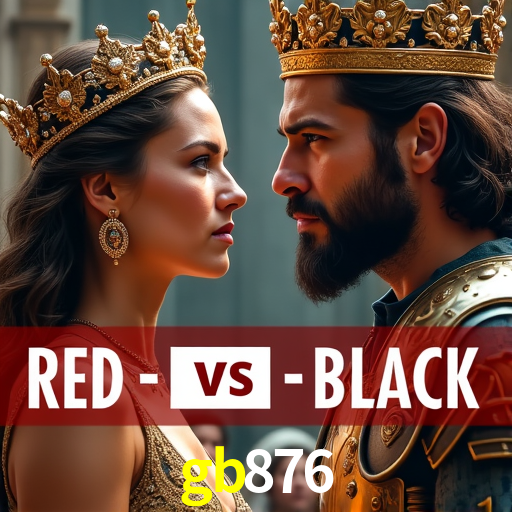 Game Providers gb876