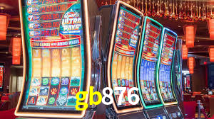 gb876,gb876.com