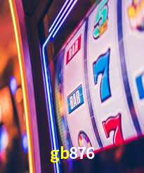 Cashback e recargas na gb876