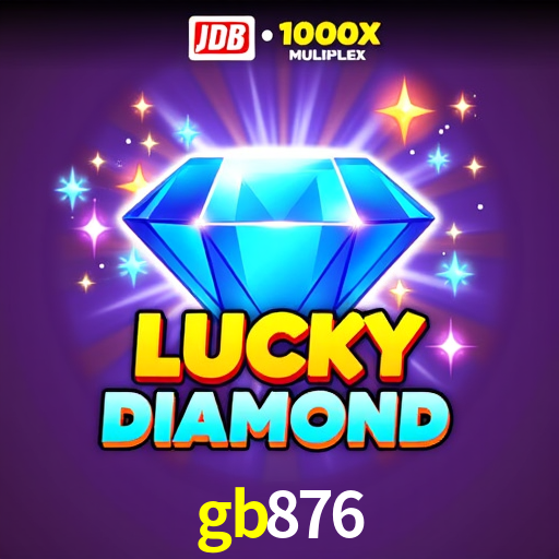 Descubra a Magia dos Jogos de Arcade no gb876