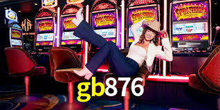 gb876 bet