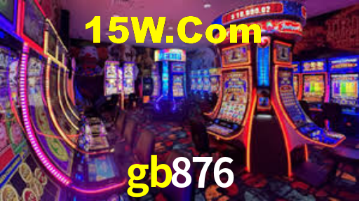 gb876: A Experiência de Casino com Jogos de Mesa ao Vivo