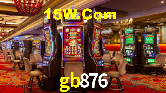 Download rápido e seguro na gb876