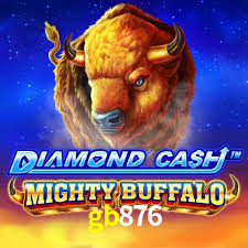 Exclusive Games gb876