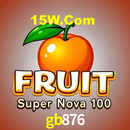 Página oficial no Facebook da gb876