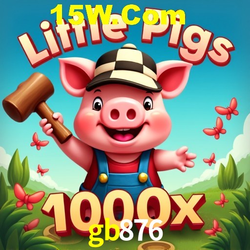 Seasonal Promotions gb876