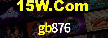 Spaceman Game gb876