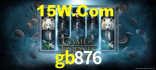 gb876.com