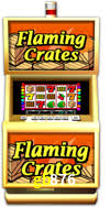 Blackjack Table gb876