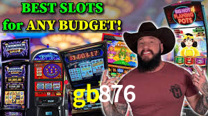 Tournaments gb876