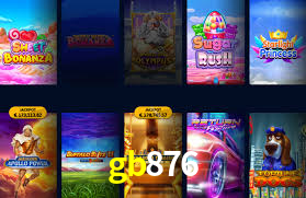 gb876