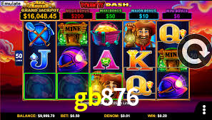 gb876.com