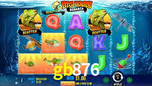 gb876,gb876.com