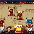 Provedores de Jogos gb876