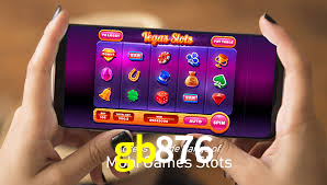 gb876: Jogos de Caça-Níqueis-Altas Recompensas, Roleta-Velocidade, Blackjack-Desafios Máximos