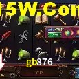 Casino Ao Vivo gb876