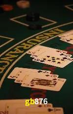 Biblioteca de slots populares na gb876