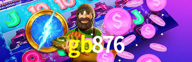 gb876: Jogue Crash e Experimente Alta Recompensa Instantânea