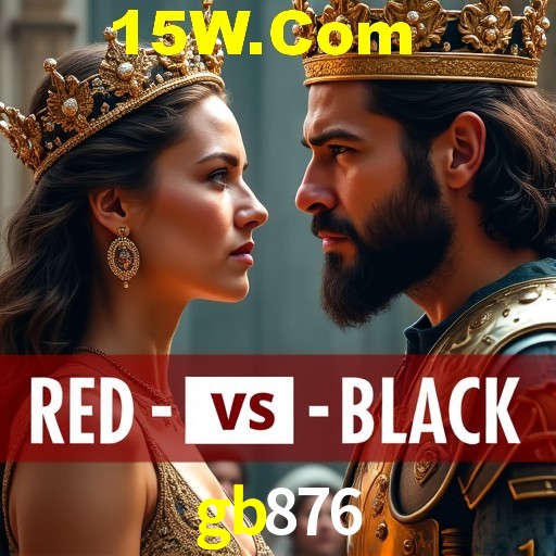 Live Casino gb876