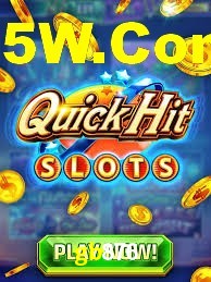Instant EasyPaisa gb876
