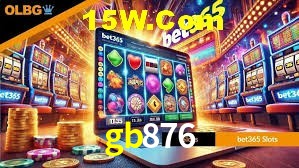 Sports Statistics gb876