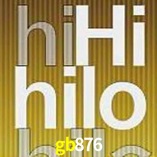 Casino Ao Vivo gb876
